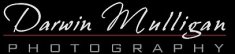 Darwin Mulligan Photography | Weddings Portraits in Edmonton, AB (Southeast Edmonton) - Opening Hours