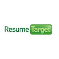 Resume Target Ottawa, opening hours
