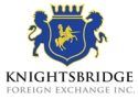 Knightsbridge Foreign Exchange in Toronto, ON (Financial District) - Opening Hours