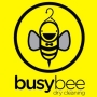 Busy Bee Cleaners in Vancouver, BC (Sunset) - Opening Hours