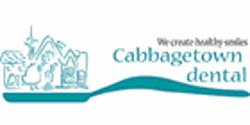 Cabbagetown Dental Centre, Toronto, ON opening hours