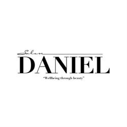 Salon Daniel SPA Yorkville in Toronto, ON (Midtown Toronto) - Opening Hours