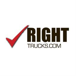 Right Trucks in Surrey, BC (South Westminster) - Opening Hours
