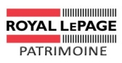 Royal LePage, Repentigny, QC opening hours