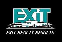 Exit Realty Results, Whitecourt, AB opening hours