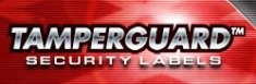 Group Dc - Tamperguard, Lasalle, QC opening hours