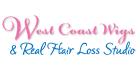 West Coast Wigs, North Vancouver, BC opening hours