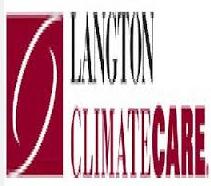 Langton Climatecare in Hamilton, ON (Crown Point West) - Opening Hours