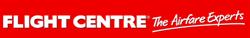 Flight Centre Deerfoot (Inside Deerfoot Mall) in Calgary, AB (Thorncliffe) - Opening Hours