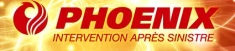 Phoenix, Sherbrooke, QC opening hours