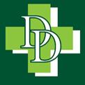 Denture And Denture Clinic of Cambridge Inc., opening hours