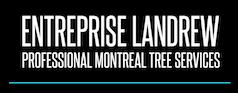 Entreprise Landrew, Pierrefonds, QC opening hours