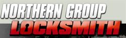 Northern Group Locksmith, Toronto, ON opening hours
