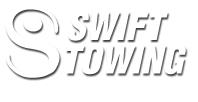 Swift Towing in Calgary, AB (Manchester Industrial) - Opening Hours