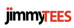 Jimmy Tees Promotional Products, Burlington, ON opening hours