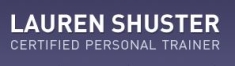 Toronto Personal Trainer: Lauren Shuster, opening hours