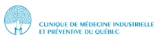 Clinical Medicine Industrial And Preventive Du Québec in Montréal, QC (Golden Square Mile) - Opening Hours
