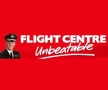 Flight Centre Erin Mills (Inside Erin Mills Town Centre) in Mississauga, ON (Erin Mills) - Opening Hours