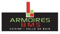 Armoires Bms, Saint-Celestin, QC opening hours
