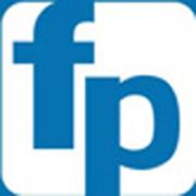 Formco Plastics, Surrey, BC opening hours