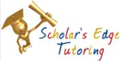 Scholar's Edge Tutoring, Nobleton, ON opening hours
