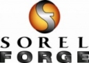 Sorel Forge, Saint-Joseph-de-Sorel, QC opening hours