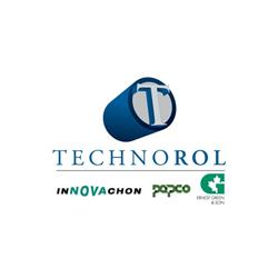 Technorol, Saint-Alphonse-de-Granby, QC opening hours