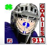 Goalies911, Toronto, ON opening hours