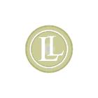 Levinter & Levinter Professional Group in Oakville, ON (Financial District) - Opening Hours