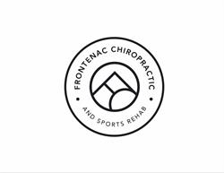 Frontenac Chiropractic and Sports Rehab, Kingston, ON opening hours