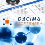 Dacima Software Inc in Mont-Royal, QC (Old Montreal) - Opening Hours