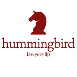 Hummingbird Lawyers LLP, Concord, ON opening hours