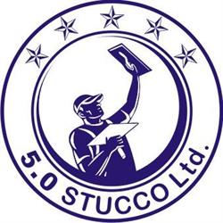 5.0 Stucco Ltd in Calgary, AB (North Haven) - Opening Hours