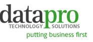 Datapro Technology Solutions in North York, ON (Yorkdale) - Opening Hours