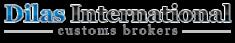 Dilas International Customs Brokers Ltd. in Calgary, AB (Vista Heights) - Opening Hours