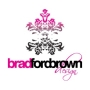 Bradfordbrown Design, Richmond Hill, ON opening hours
