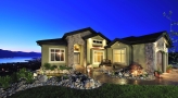 Bellamy Homes - Kelowna Home Builders, opening hours