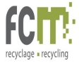 Fcm Recyclage, Lavaltrie, QC opening hours
