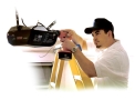 Garage Door Repair Uxbridge, opening hours