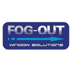 Fog-Out Window Solutions in Calgary, AB (Temple) - Opening Hours