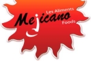 Aliments Mejicano Plus, Anjou, QC opening hours
