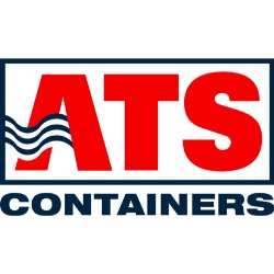ATS Containers in Montréal, QC (Saint-Henri) - Opening Hours