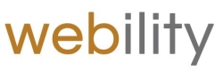 Webility Solutions Inc., Hamilton, ON opening hours