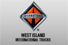 Camions International West-Island, Saint-Laurent, QC opening hours