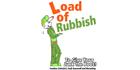 Load of Rubbish, London, ON opening hours