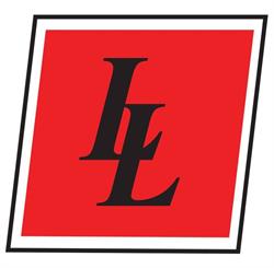 Lane’s Landscaping in Mississauga, ON (Mississauga) - Opening Hours