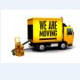 Primecity Richmond Hill Movers, opening hours