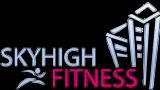 Skyhigh Fitness in Toronto, ON (Little Portugal) - Opening Hours