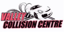 Valley Collision Centre, Fort Qu'Appelle, SK opening hours