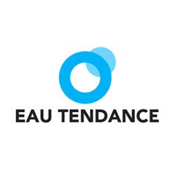 Eau Tendance, Brossard, QC opening hours